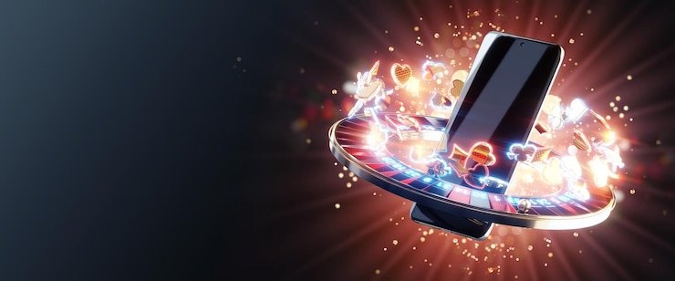Dasbor hero369 yang menampilkan riwayat deposit LinkAja dan saldo terkini