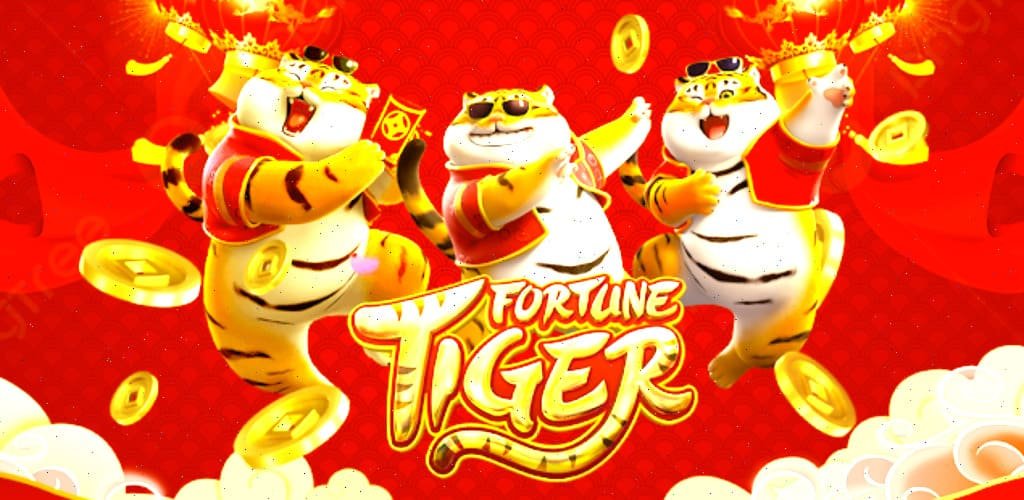hero369 featured game showcase
