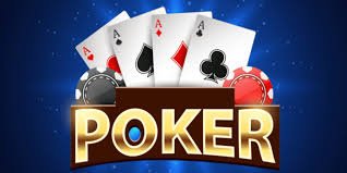 Meja Teen Patti live di hero369 dengan dealer profesional dan pemain dari berbagai kota
