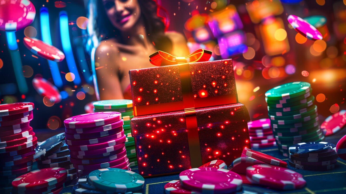 Sistem keamanan enkripsi hero369 melindungi setiap sesi Teen Patti